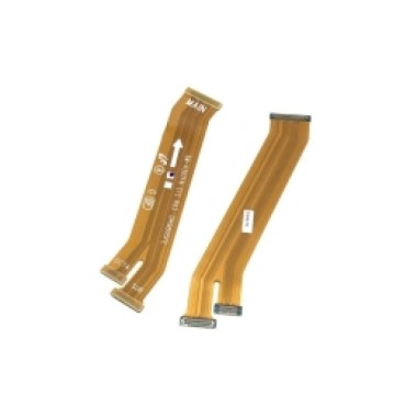 24-01-nappe-carte-mere-originale-pour-samsung-galaxy-a30s-a307f.jpg