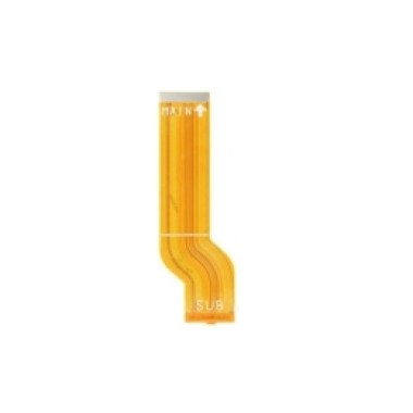 24-01-nappe-carte-mere-originale-pour-samsung-galaxy-a40-a405f.jpg