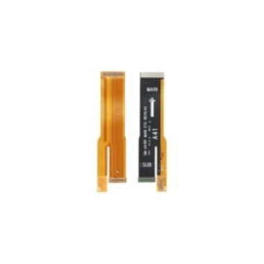 24-01-nappe-carte-mere-originale-pour-samsung-galaxy-a41-a415f.jpg