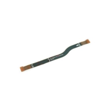 24-01-nappe-carte-mere-originale-pour-samsung-galaxy-a51-5g-a516b.jpg