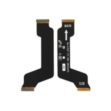 24-01-nappe-carte-mere-originale-pour-samsung-galaxy-a70-a705f.jpg