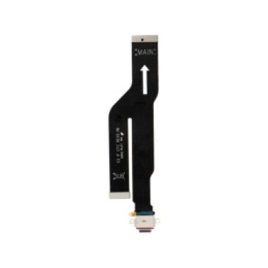 24-01-nappe-carte-mere-originale-pour-samsung-galaxy-note-20-ultra-5g-n986b.jpg