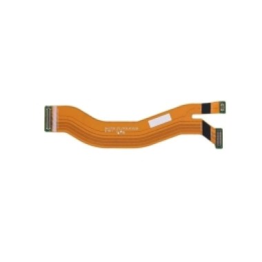 24-01-nappe-carte-mere-originale-pour-samsung-galaxy-s10-lite-g770f.jpg