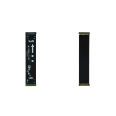 24-01-nappe-carte-mere-originale-pour-samsung-galaxy-s20-fe-5g-g781b.jpg