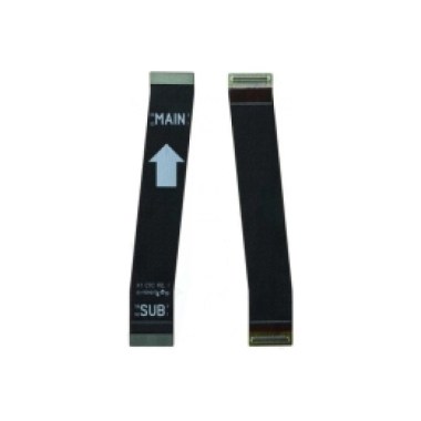 24-01-nappe-carte-mere-originale-pour-samsung-galaxy-s20-g980f-g981b.jpg