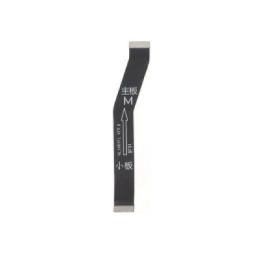 24-01-nappe-carte-mere-pour-honor-10-lite-hry-al00-hry-al01-hry-al00a-hry-tl00-hry-lx1-hry-lx2.jpg