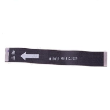 24-01-nappe-carte-mere-pour-huawei-mate-20-lite-sne-al00-sne-lx1.jpg