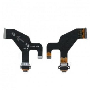 24-01-nappe-carte-mere-pour-huawei-mate-30-pro.jpg