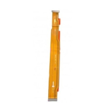 24-01-nappe-carte-mere-pour-huawei-matepad-pro-10-8.jpg