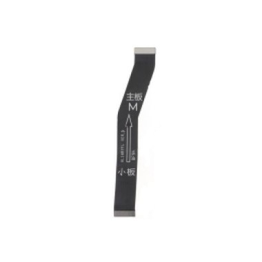 24-01-nappe-carte-mere-pour-huawei-p-smart-2020-pot-lx1a-pot-lx3.jpg