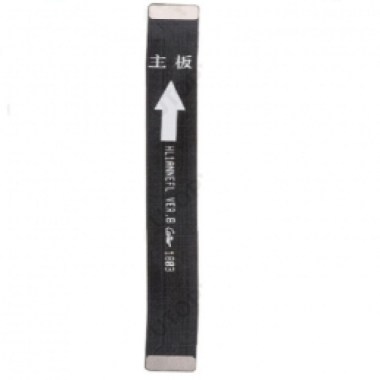 24-01-nappe-carte-mere-pour-huawei-p20-lite-ane-l02-ane-l02k-ane-l03-ane-l12jpz.jpg