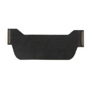 24-01-nappe-carte-mere-pour-huawei-p30-ele-l09ele-l29.jpg