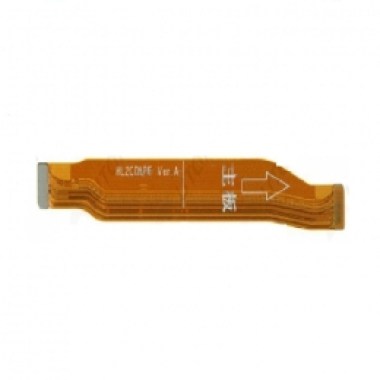 24-01-nappe-carte-mere-pour-huawei-p40-lite-5g.jpg