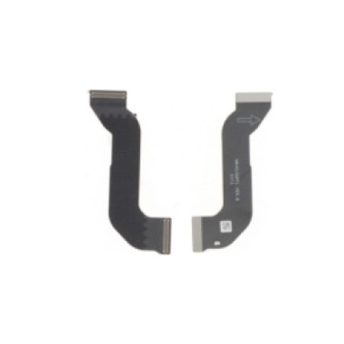 24-01-nappe-carte-mere-pour-huawei-p40-pro-plus-els-n39.jpg