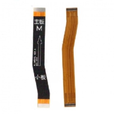 24-01-nappe-carte-mere-pour-huawei-y6-2019-mrd-lx1f-mrd-lx1-mrd-lx3-mrd-lx1n.jpg