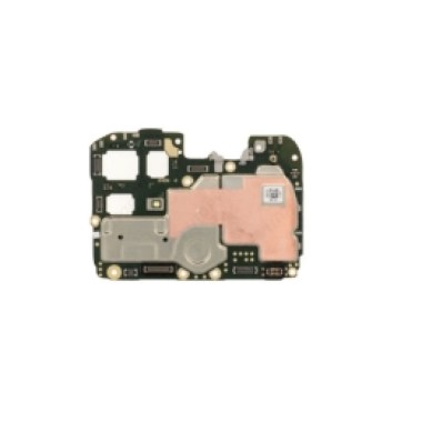 24-01-nappe-carte-mere-pour-oppo-a15.jpg