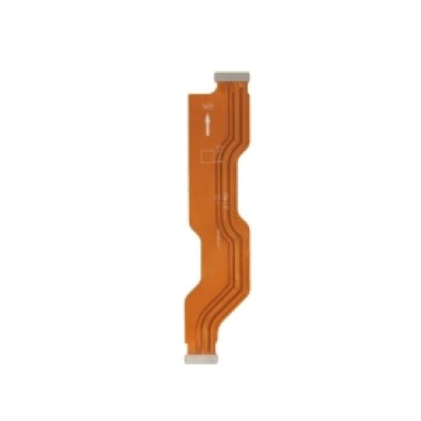24-01-nappe-carte-mere-pour-oppo-a76.jpg