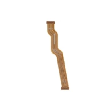 24-01-nappe-carte-mere-pour-samsung-galaxy-a10-a105f.jpg