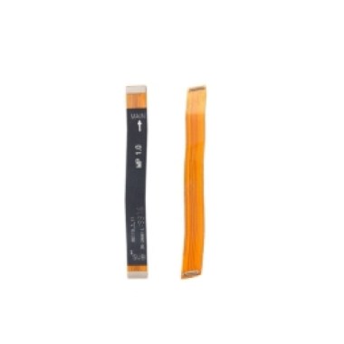 24-01-nappe-carte-mere-pour-samsung-galaxy-a20s-a207f.jpg