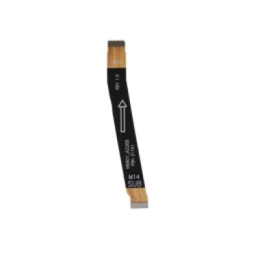 24-01-nappe-carte-mere-pour-samsung-galaxy-a22-5g-a226b.jpg