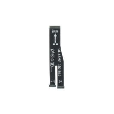 24-01-nappe-carte-mere-pour-samsung-galaxy-a32-4g-a325f.jpg