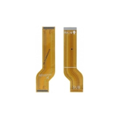 24-01-nappe-carte-mere-pour-samsung-galaxy-a40-a405f.jpg
