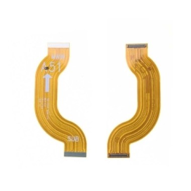 24-01-nappe-carte-mere-pour-samsung-galaxy-a51-a515f.jpg