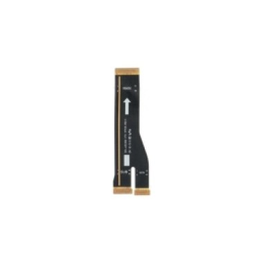 24-01-nappe-carte-mere-pour-samsung-galaxy-a52-4g-a525f.jpg