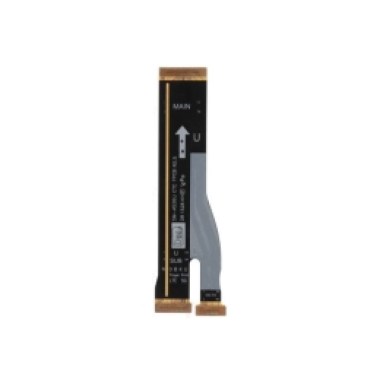 24-01-nappe-carte-mere-pour-samsung-galaxy-a52s-5g-a528b.jpg
