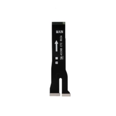 24-01-nappe-carte-mere-pour-samsung-galaxy-a53-5g-a536b.jpg