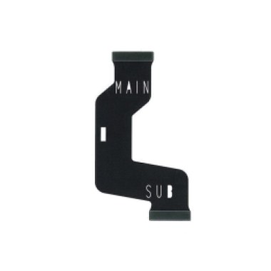 24-01-nappe-carte-mere-pour-samsung-galaxy-a80-a805f.jpg