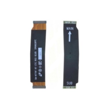 24-01-nappe-carte-mere-pour-samsung-galaxy-note-10-lite-n770f.jpg