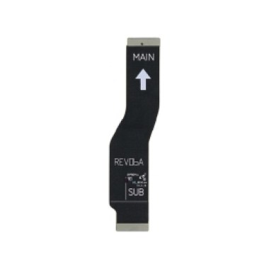 24-01-nappe-carte-mere-pour-samsung-galaxy-note-10plus-n975f.jpg