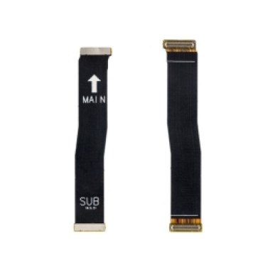 24-01-nappe-carte-mere-pour-samsung-galaxy-s20-g980f-g981b.jpg