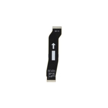 24-01-nappe-carte-mere-pour-samsung-galaxy-s20-ultra-g988f.jpg
