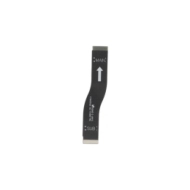 24-01-nappe-carte-mere-pour-samsung-galaxy-s21-5g-g991b.jpg