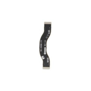 24-01-nappe-carte-mere-pour-samsung-galaxy-s21-ultra-5g-g998b.jpg