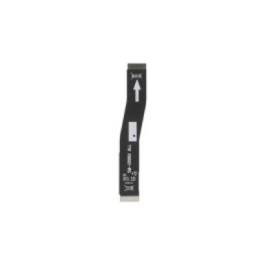 24-01-nappe-carte-mere-pour-samsung-galaxy-s21plus-5g-g996b.jpg