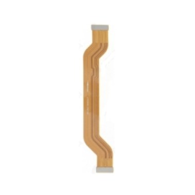 24-01-nappe-carte-mere-pour-vivo-y20s-v2027.jpg