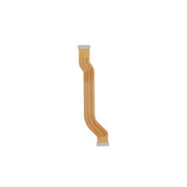 24-01-nappe-carte-mere-pour-vivo-y70-v2023.jpg