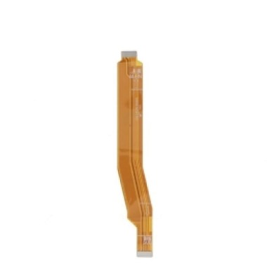 24-01-nappe-carte-mere-pour-xiaomi-11-lite-5g-ne.jpg