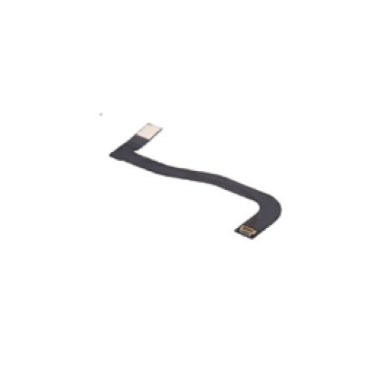 24-01-nappe-carte-mere-pour-xiaomi-mi-10-5g.jpg