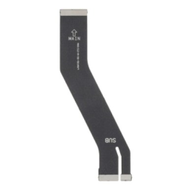 24-01-nappe-carte-mere-pour-xiaomi-mi-10-lite-5g.jpg