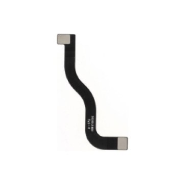 24-01-nappe-carte-mere-pour-xiaomi-mi-10-pro-5g.jpg