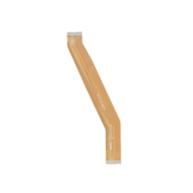 24-01-nappe-carte-mere-pour-xiaomi-mi-10t-lite-5g.jpg