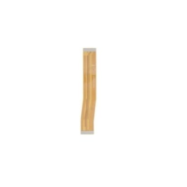 24-01-nappe-carte-mere-pour-xiaomi-mi-10t-mi-10t-pro-5g.jpg