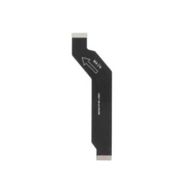 24-01-nappe-carte-mere-pour-xiaomi-mi-11-5g.jpg