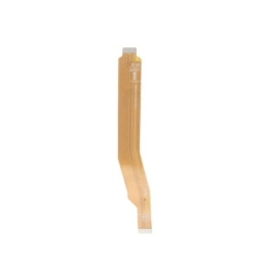 24-01-nappe-carte-mere-pour-xiaomi-mi-11-lite-4g.jpg