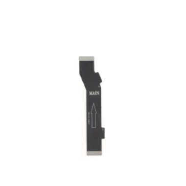24-01-nappe-carte-mere-pour-xiaomi-mi-9-se.jpg