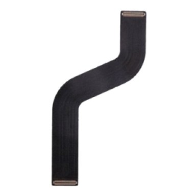 24-01-nappe-carte-mere-pour-xiaomi-mi-9t.jpg